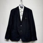 Balmain Men Blazer