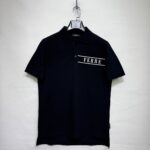 Franco Ferre Men Polo Shirt