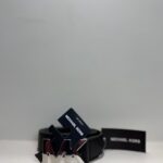 Michael Kors Men Belt