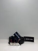 Michael Kors Men Belt