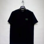 Balmain Men T.Shirt