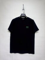 Balmain Men T.Shirt