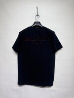 Balmain Men T.Shirt - Image 2