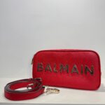 Balmain Women Bag