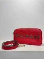 Balmain Women Bag
