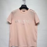 Balmain Women T.Shirt