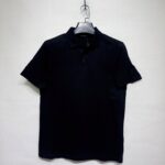 Balmain Men Polo Shirt