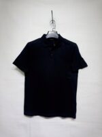 Balmain Men Polo Shirt