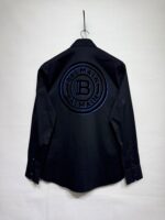 Balmain Men Shirt - Image 2