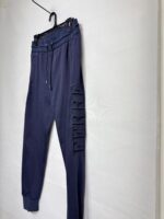 Franco Ferre Men Sweatpants - Image 2