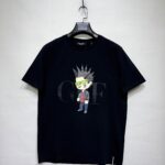 Franco Ferre Men T.Shirt