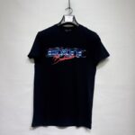 Balmain Men T.Shirt