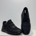 Balmain Unisex Shoes
