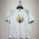 Franco Ferre Men T.Shirt