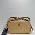 Tommy Hilfiger Bag