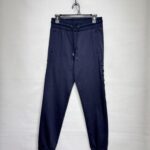 Franco Ferre Men Sweatpants