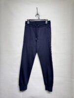 Franco Ferre Men Sweatpants