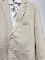 Balmain Men Blazer - Image 2
