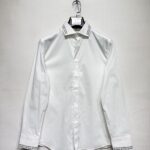 Balmain Men Shirt