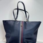Tommy Hilfiger Women Bag
