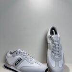 Hugo Boss Men Shoes