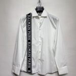 Balmain Men Shirt