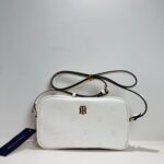 Tommy Hilfiger Bag