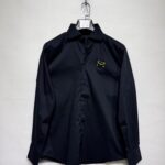 Balmain Men Shirt