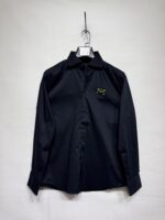 Balmain Men Shirt