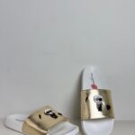 Karl Lagerfeld Women Slider