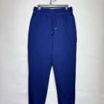Franco Ferre Men Sweatpants