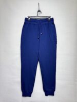 Franco Ferre Men Sweatpants