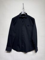 Balmain Men Shirt
