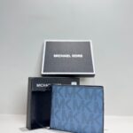 Michael Kors Men Wallet