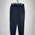 Franco Ferre Men Sweatpants