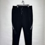 Franco Ferre Men Sweatpants