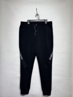 Franco Ferre Men Sweatpants