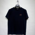 Balmain Men T.Shirt
