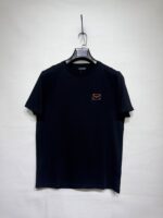 Balmain Men T.Shirt