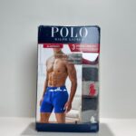 Ralph Men Boxers