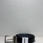 Dkny Men Reversible Belt