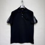Franco Ferre Men Polo Shirt