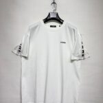 Franco Ferre Men T.Shirt