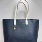 Tommy Hilfiger Women Bag