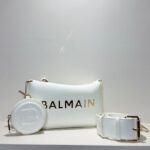 Balmain Women Bag