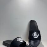 Tommy Hilfiger Men Slider