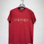 Balmain Women T.Shirt