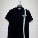 Balmain Men T.Shirt