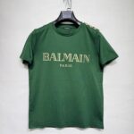 Balmain Women T.Shirt