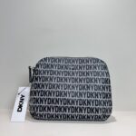 Dkny Women Bag